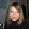 Andrea Mokrišová