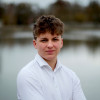 Obrázek: Matyáš Fořt