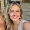 Obrázek: Barbora Milčinská