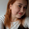 Obrázek: Barbora Hribová