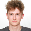Obrázek: Matěj Fof