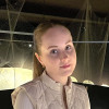 Avatar Anna Součková