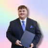 Obrázek: Jiří Langr
