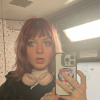 Obrázek: Veronika Burianová