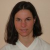 Markéta Kalinová