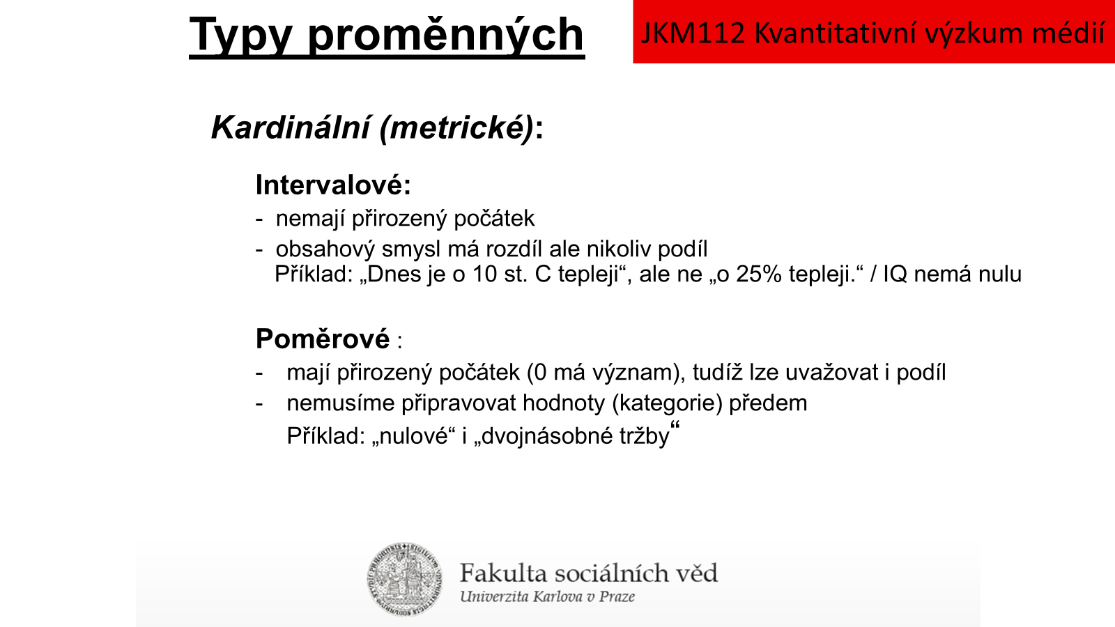 image%20%282%29.png