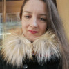 Picture of Tamara Russkina