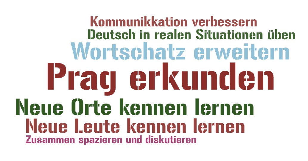 Ihre Wuensche