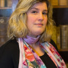 Obrázek: Eva Voldřichová - Beránková