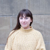 Obrázek: Anna Drobná