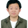 Feng-Yu Lin Feng-Yu Lin