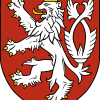 Nutzerbild Tatsiana Shcharbetka