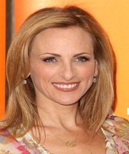 Приложение Marlee Matlin.jpg