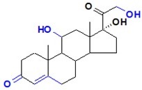 kortisol.jpg
