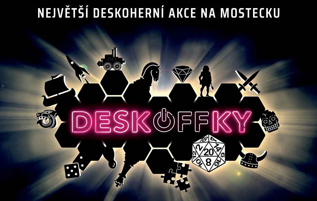 Приложение DeskOFFky 2.jpg