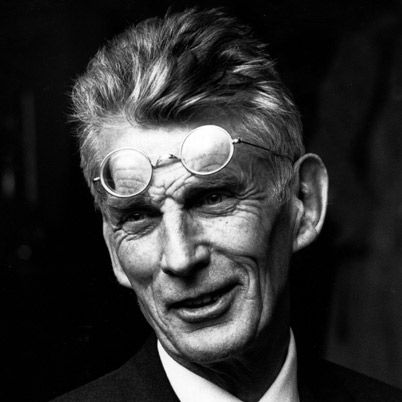 samuel-beckett-9204239-1-402%20%281%29.jpg