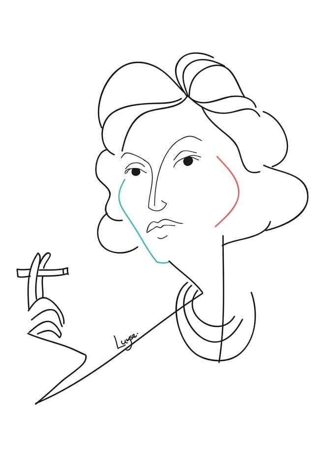 futuristika_clarice-lispector-the-smallest-woman-in-the-world_01.jpg