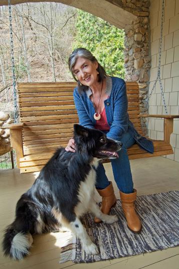 Barbara%20Kingsolver%20credit%20David%20Wod.jpg.opt357x536o0%2C0s357x536.jpg