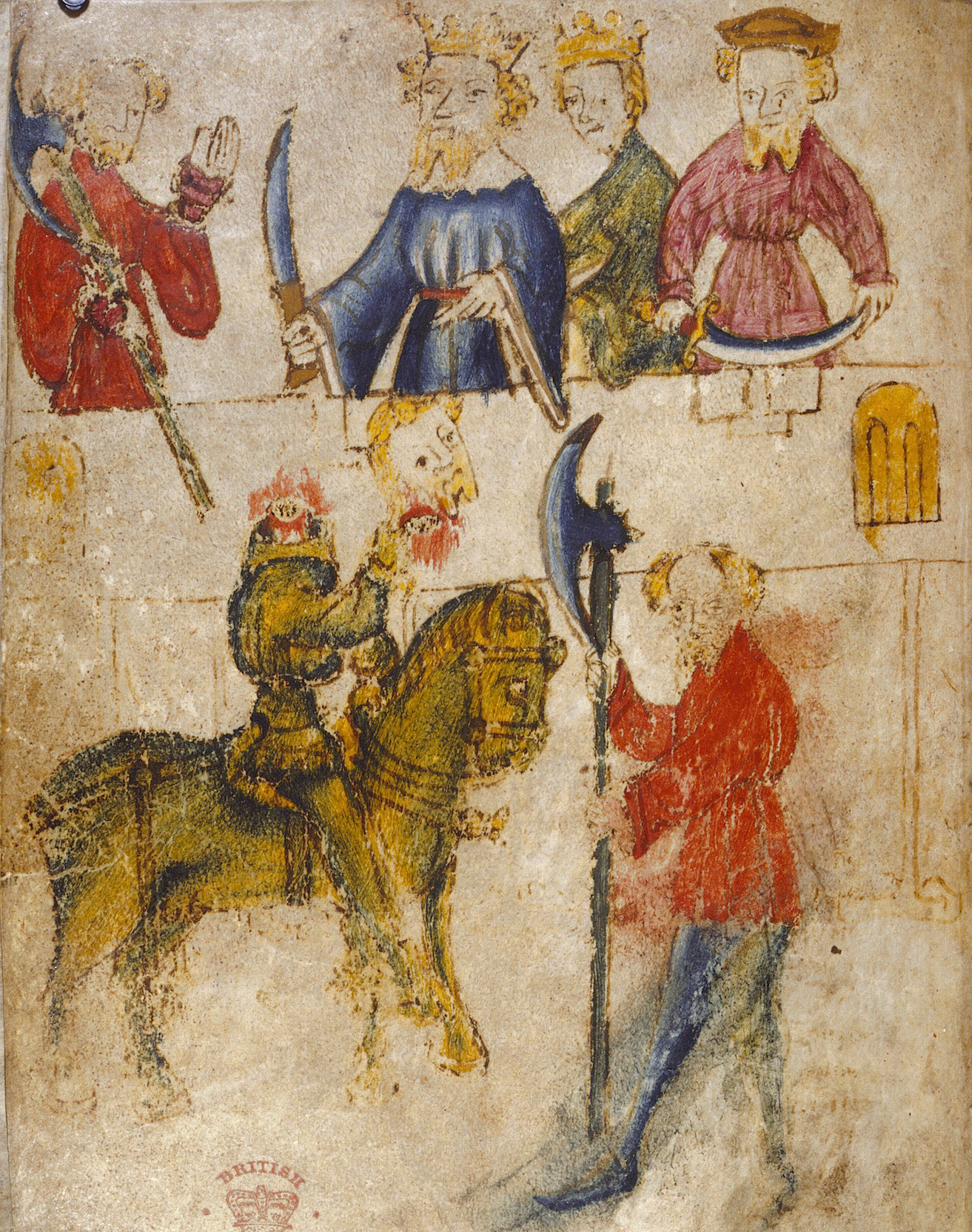 Gawain_and_the_Green_Knight.jpg