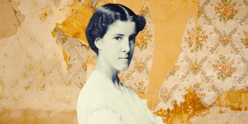 Charlotte-Perkins-Gilman-Wallpaper-design.jpg