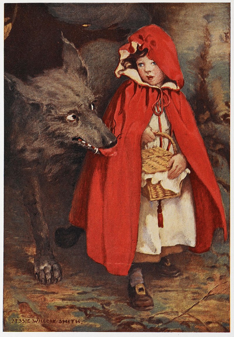 800px-Little_Red_Riding_Hood_-_J._W._Smith%20%281%29.jpg