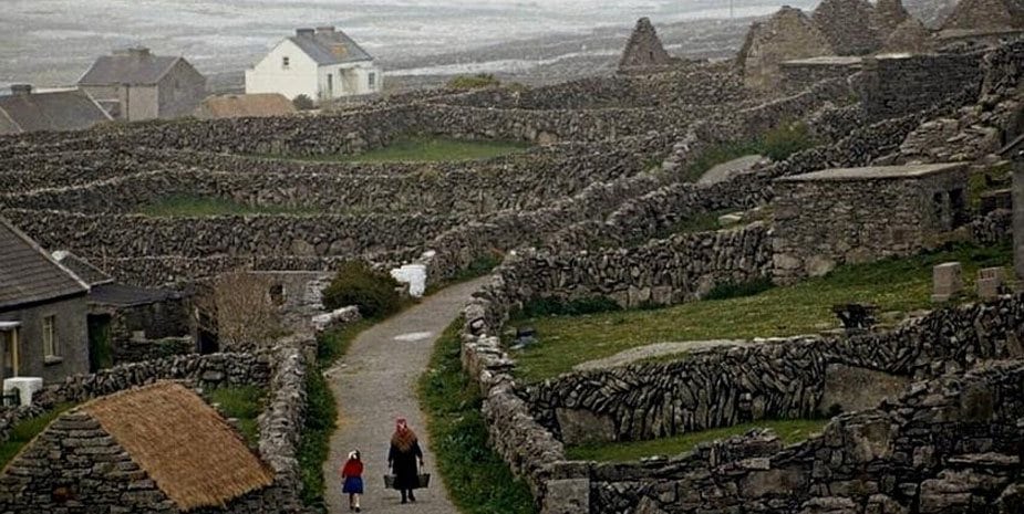 Aran-Islands_76e1fcf8-be99-4420-9e18-5ef91052fc30.jpg