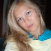 Magdalena Koubová Magdalena Koubová