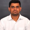 Picture of Surya Prakash Chembrolu