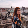 Obrázek: Veronika Dobrá