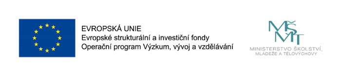 barevne_pruhledne_mensi.png