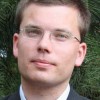 Robert Homolka