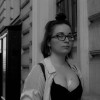 Nutzerbild Michaela Radová