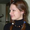 Lenka Borovičková Lenka Borovičková