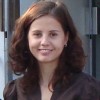 Lenka Sechterová Lenka Sechterová