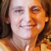 Nutzerbild Gabriela Šulcová