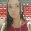 Obrázek: Petra Dočkalová
