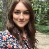 Avatar Alice Bémová