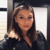 Avatar Lucie Vokálová