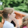 Nutzerbild Anna Petrušková