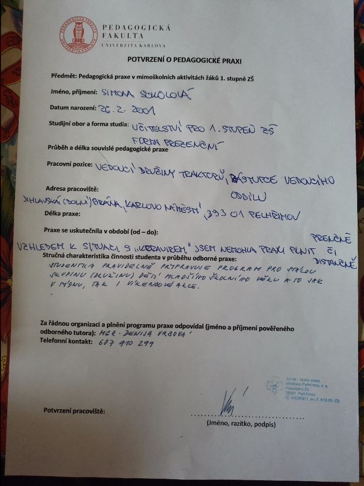 Příloha Potvrzení.jpg