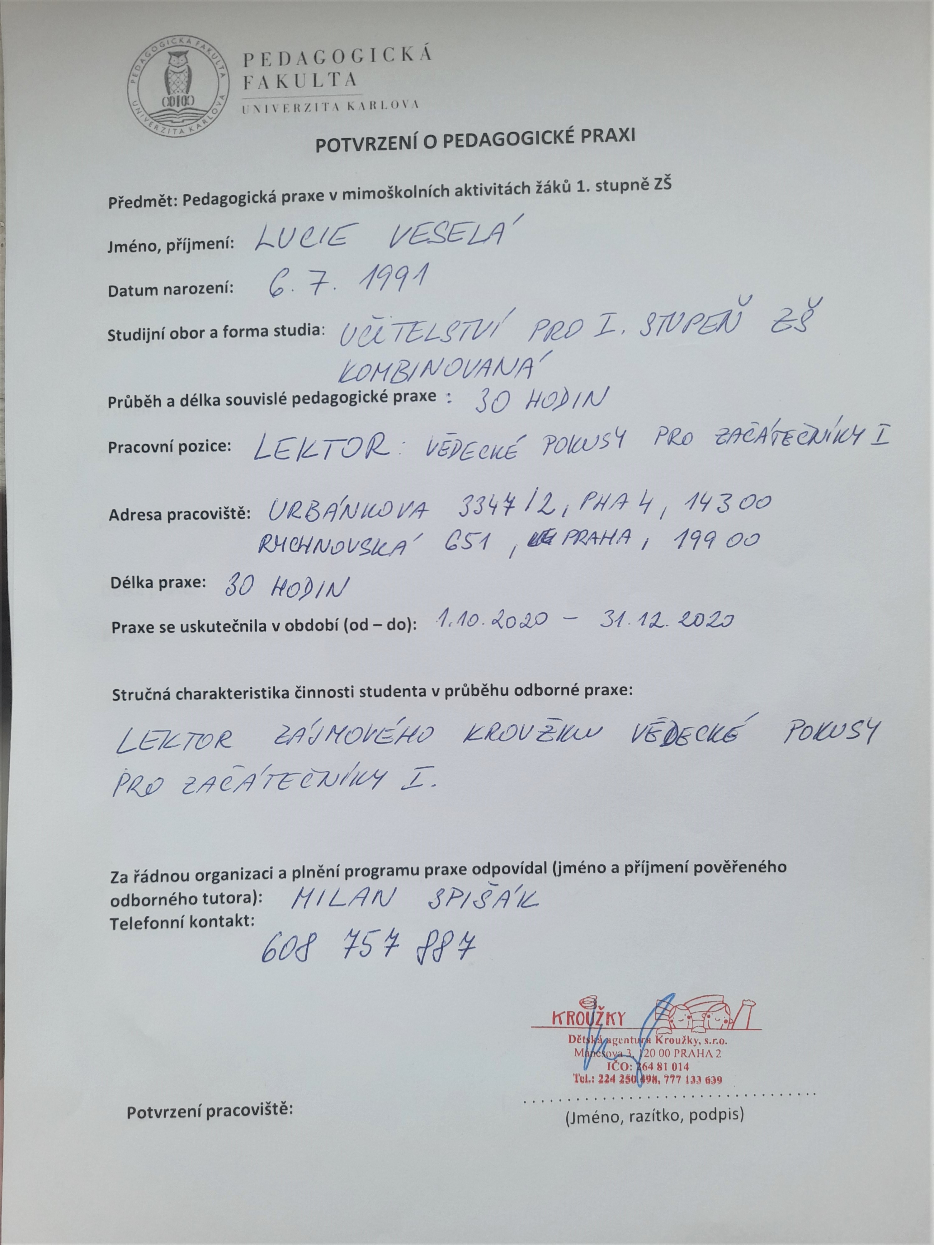 Příloha potvrzení o pedagogické praxi.jpg