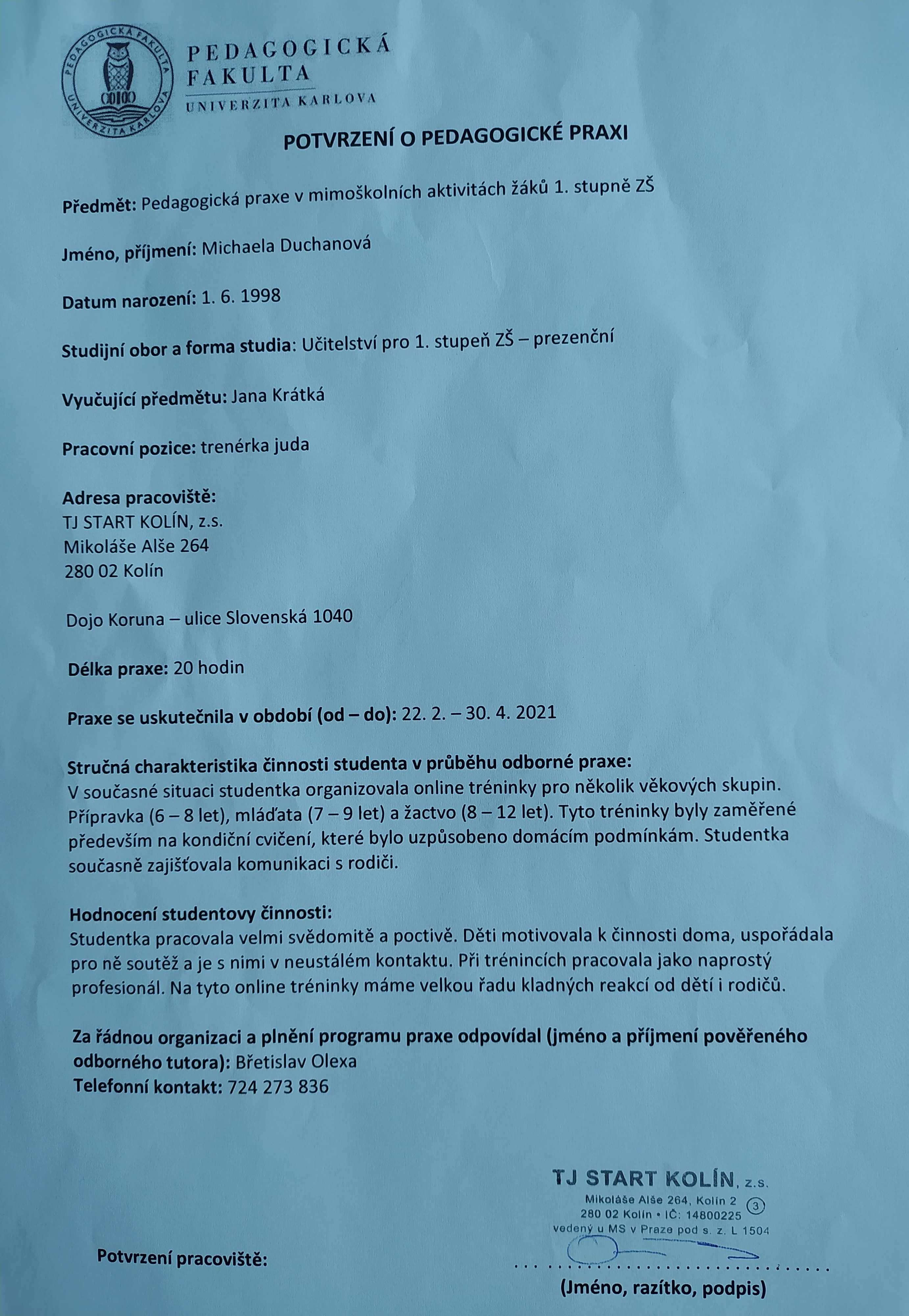 Příloha IMG_20210427_144722.jpg