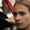 Filip Boháč Filip Boháč