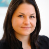 Obrázek: Irena Kalfas Benešová