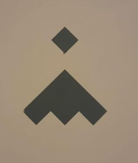 v restauraci 1