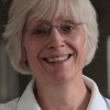 doc. MUDr J. Dušková, CSc, FIAC doc. MUDr J. Dušková, CSc, FIAC