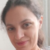 Изображение пользователя Anna Havlová